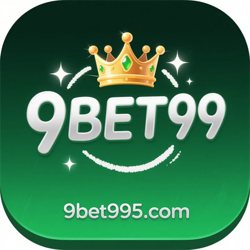 9bet99.com Logo