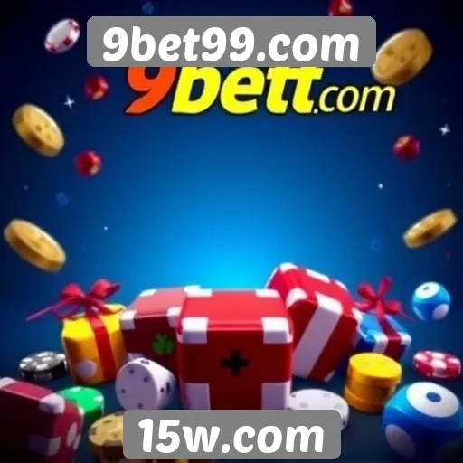Análise das opções de jogos disponíveis no 9bet99