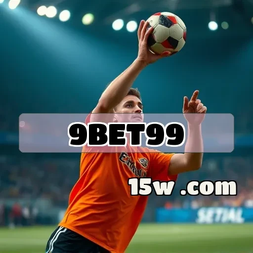 9bet99.com: Explore As Loterias e Ganhe Grandes Prêmios