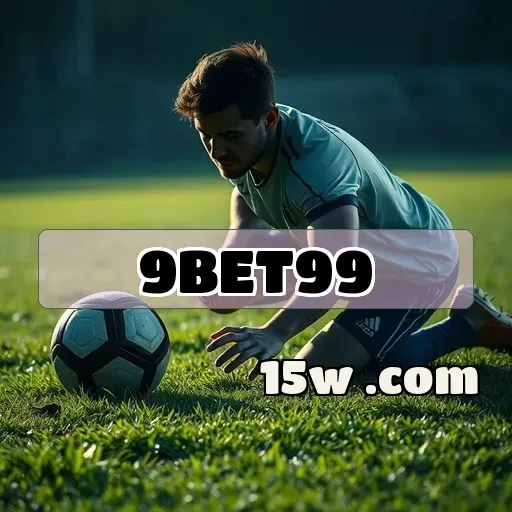 9bet99.com: Descubra Dicas e Novidades Imperdíveis dos Jogos Online