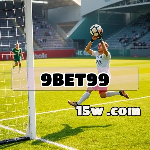 9bet99.com: Explore os Incríveis Jogos Virtuais e Suas Funções