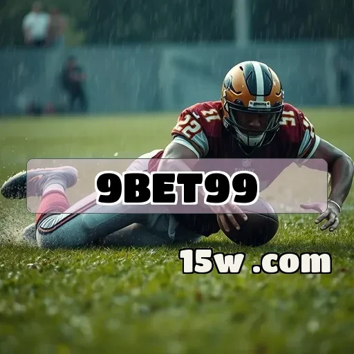 9bet99.com: Promoções Que Transformam a Sua Experiência de Jogo