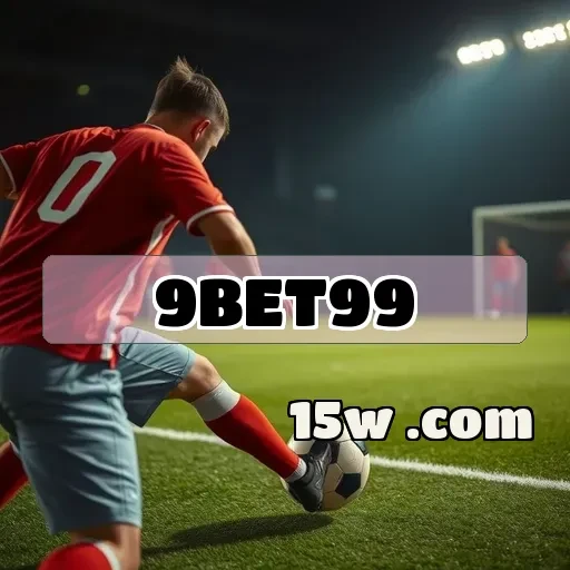 9bet99.com: Descubra a Comunidade e Aumente sua Diversão em Jogos