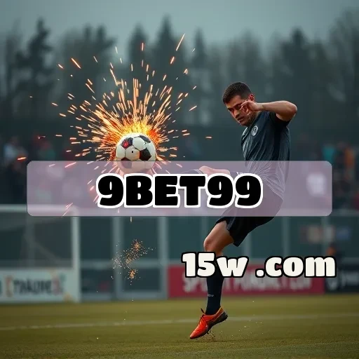 9bet99.com: O Suporte Que Eleva Sua Experiência de Jogo