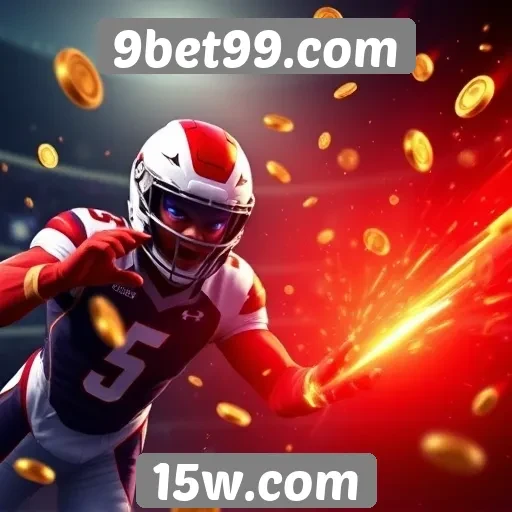 Promoções e bônus oferecidos pelo site 9bet99
