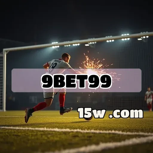 9bet99.com: Descubra os Benefícios do Cadastro Para Jogadores
